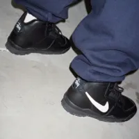 10시 스투시 코리아 나이키 x 스투시 콜라보 발매...