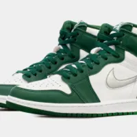 슈팔라스 조던 녹즙