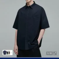 무탠다드 타임세일