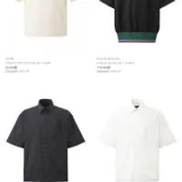 코에보렛 클리어런스 세일 (최대 80% 할인)