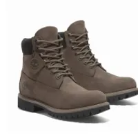 팀버랜드 6인치 프리미엄 워터프루프 워커 2가지 ...