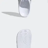 아디다스 아딜렛 클로그 2.5만