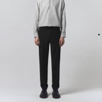 컨셉원 TR 히든밴딩 슬랙스 타임세일