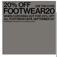 트레비앙 (TRES BIEN) 신발류 20%