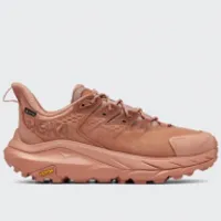 호카 카하2 로우 고어텍스