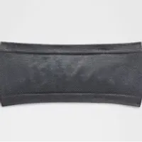 [재입고] 룰루레몬 심리스 와이드 헤드밴드 -5%