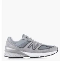 컬티즘 뉴발란스 990 v5 그레이 무관세딜 외