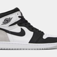 슈팔라스 조던 1 하이 블리치...