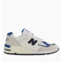 컬티즘 뉴발란스 990 v2 3종 무관세딜 외 버켄스탁