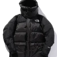 인기글간 노스페이스 일본판 힘다운 L 사이즈 ¥ 5...