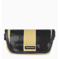 컬티즘 프라이탁 제이미, 하파오 뉴컬러 다수 무...