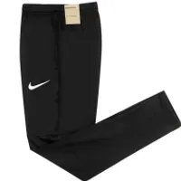 나이키 드라이핏 파크 팬츠 2.7