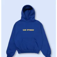 아이앱스튜디오 5th발매예정(2시 선착순)