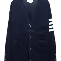 오케이몰 톰브라운 캐시미어 가디건