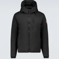 마이테레사 프라이빗 최대 40%