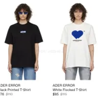 센스 아더에러 티셔츠 가격 좋아요