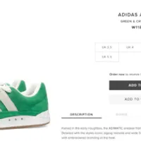 (솔닷)엔드 클로딩 (End Clot...