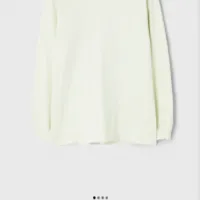 아이엠샵 오라리 롱슬리브