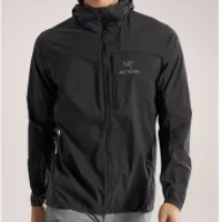 오케이몰 스쿼미시 후디