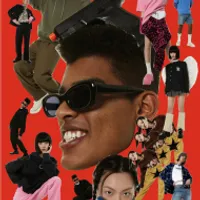 케이티정 NNNONE(엔엔엔원) 드랍