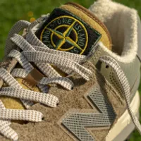 예정 / 뉴발란스 Stone Island x New Balance 574...