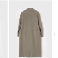 아이엠샵 24AW 시즌오프 오라리 등