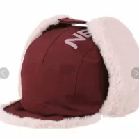 NEPA 아빠새 아이들을 위한 네파 방한 용품 만원...