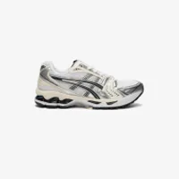 스니커즈앤스터프 (SNS) jp ASICS Wmns Gel-Kayan...