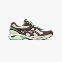스니커즈앤스터프 (SNS) Asics GT-2160 x Earls C...