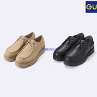 GU 모카신 4.4발, 로퍼 3.4발