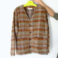 가맨토리 22FW 아워레가시 모...