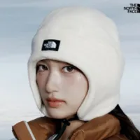겨울 미리 준비용, 조공용 노스페이스 플리스 이...