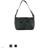 지오다노 크로스백 1.4발