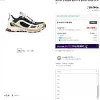 아디다스X송포더뮤트 쉐도우터프 20.7 리스탁