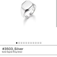 넘버링 블랙프라이데이 최대70퍼 세일