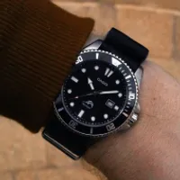 카시오 흑새치 11번가 우주패스