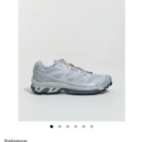 부스토어(Voostore) 살로몬 X...