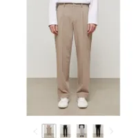 전쟁용 여름바지 필요하신 분? TNGT 쿨맥스 원단 ...