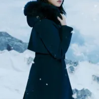 블랙야크 전쟁용 패딩+효도용 조공용 패딩 모음