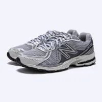 폴더 할인 곡괭이