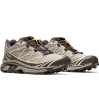 보데가 (Bodega) 살로몬 XT-6 GTX