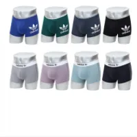 NEW 남성 아디다스 오리지널...