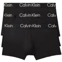 [11마존] CK 신모달 블랙 L사이즈 우주O...