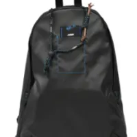 [솔닷]아더에러 이스트팩 콜...