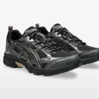 잠시후 10시 아식스 젤 누노비키 발매처