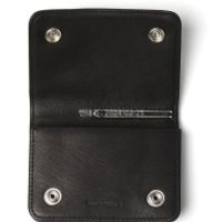 더다크사이드이니셔티브 몇 가지