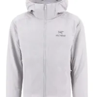 [젠테] 아크테릭스 아톰 lt 솔리튜드 XL/2XL 남았...