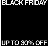 트레비앙 (TRES BIEN) 블랙프라이데이 세일 시작 30%