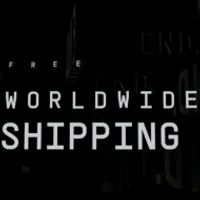 엔드 클로딩 (End Clothing) FREE WORLDWIDE SHI...