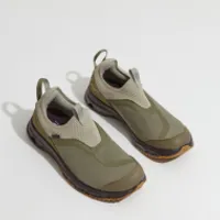 부스토어 (VooStore) 살로몬 x PNS RX 스너그 라...